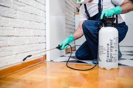 Best Real Estate Pest Inspections  in Pike Creek, DE